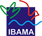 Ibama