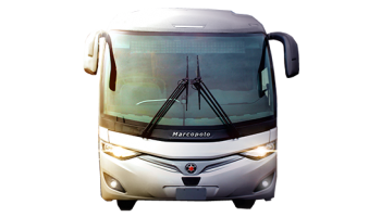 Viaggio 950