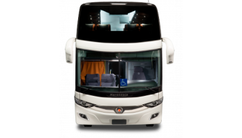 Paradiso 1800 DD G7 Plus